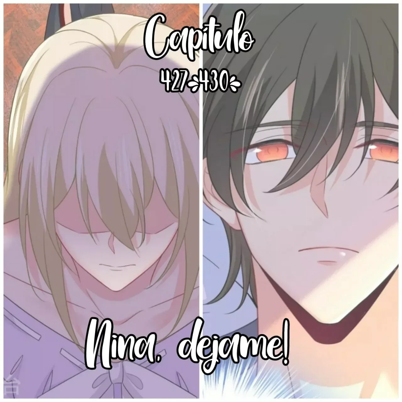Capítulo 427, página 4