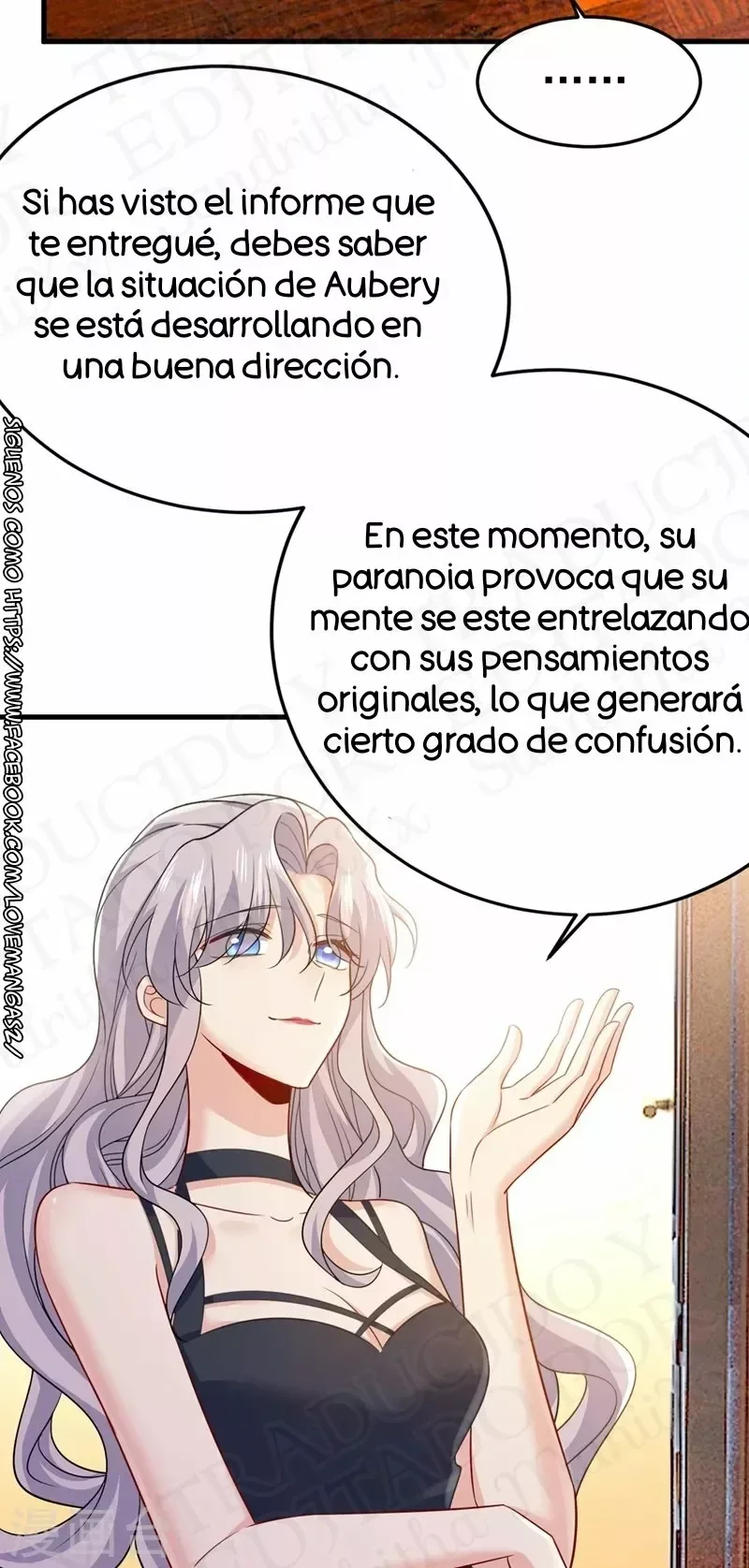 Capítulo 427, página 10