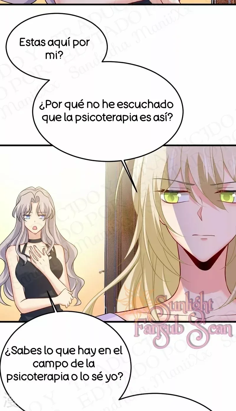 Capítulo 427, página 11