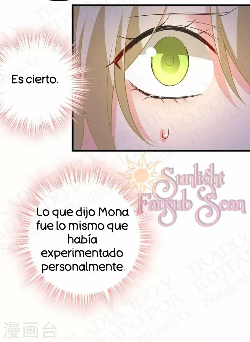 Capítulo 427, página 13