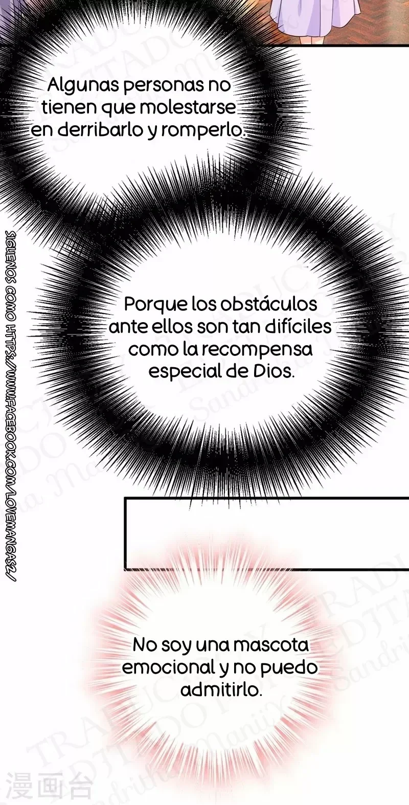 Capítulo 427, página 17