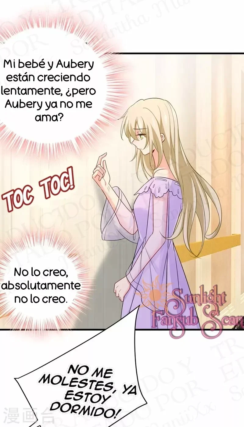 Capítulo 427, página 18