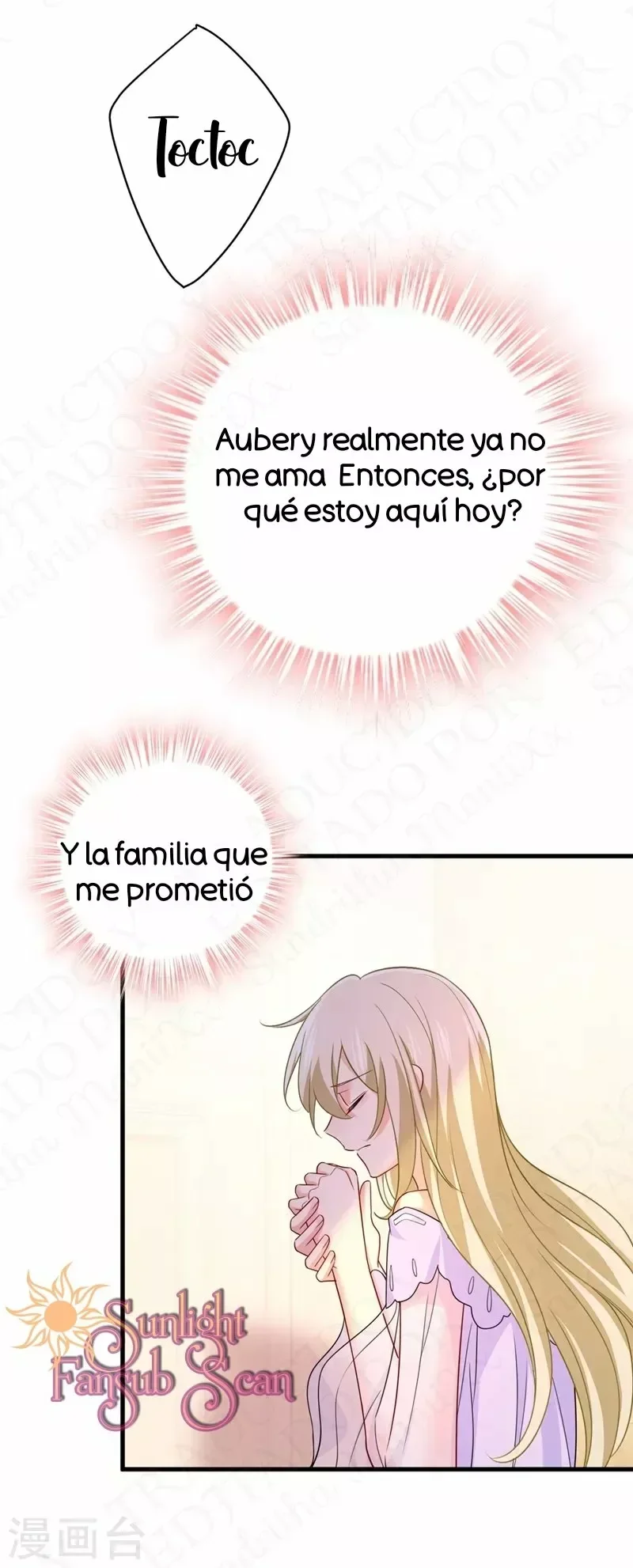 Capítulo 427, página 20