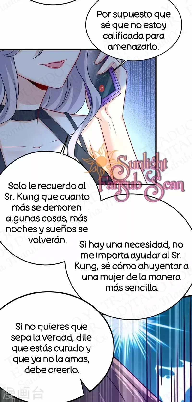 Capítulo 427, página 24