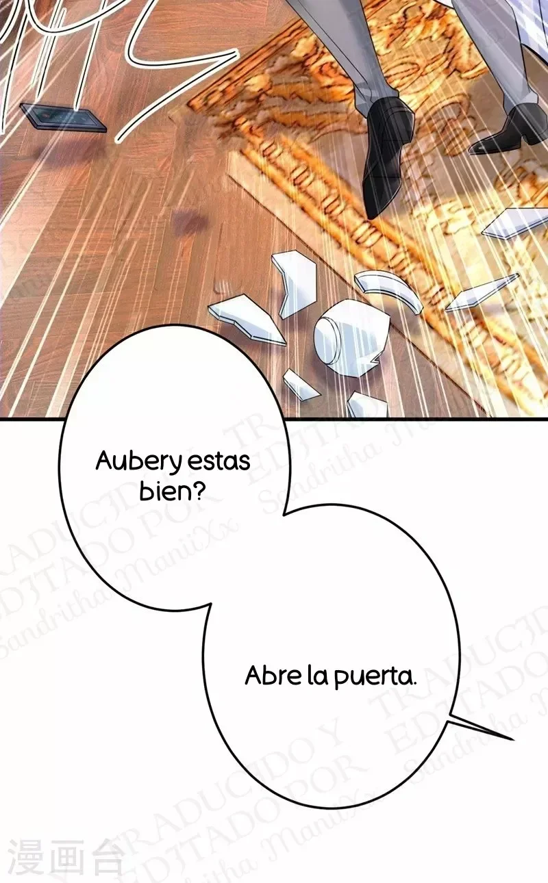Capítulo 427, página 27