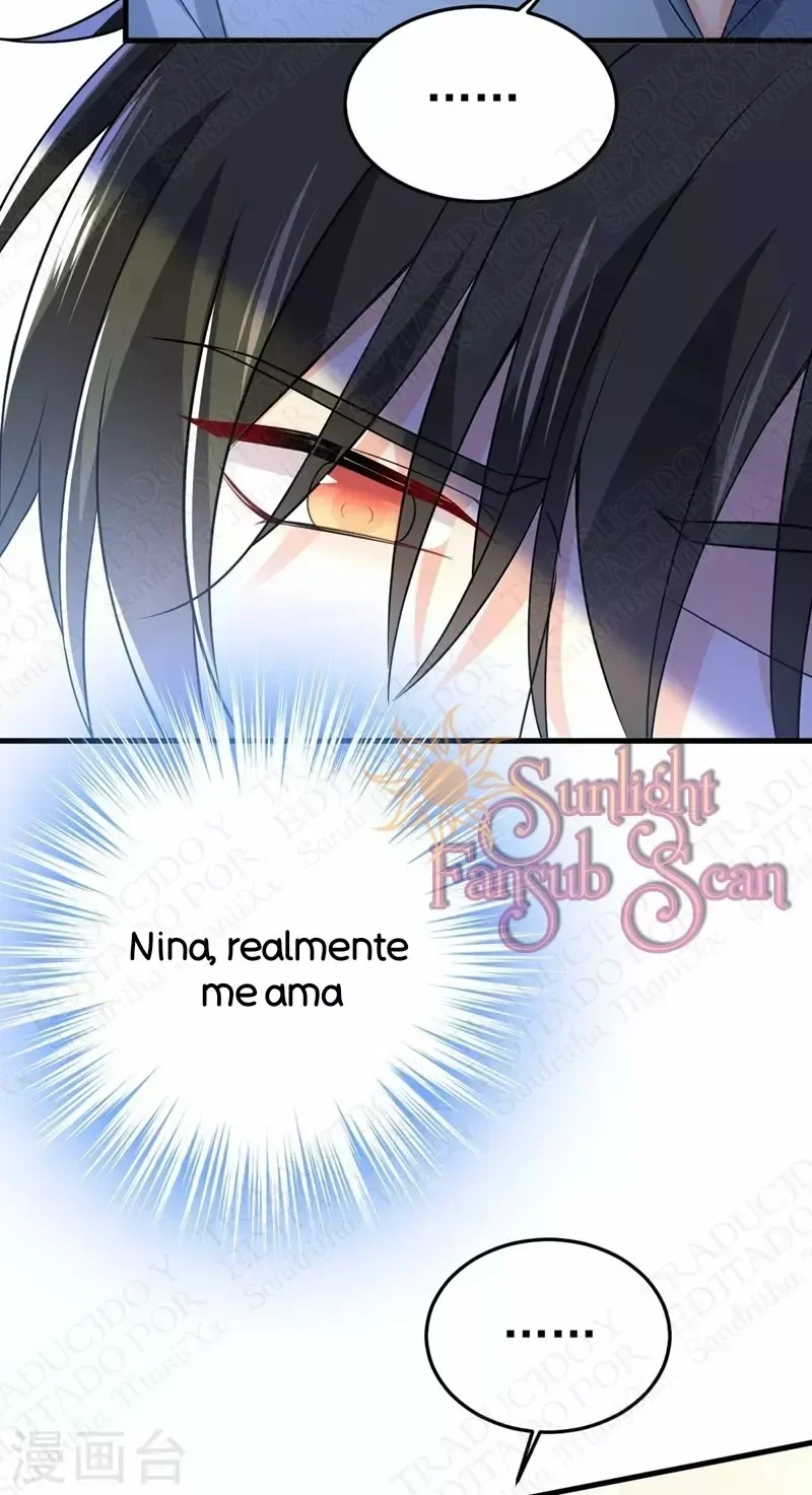 Capítulo 427, página 34