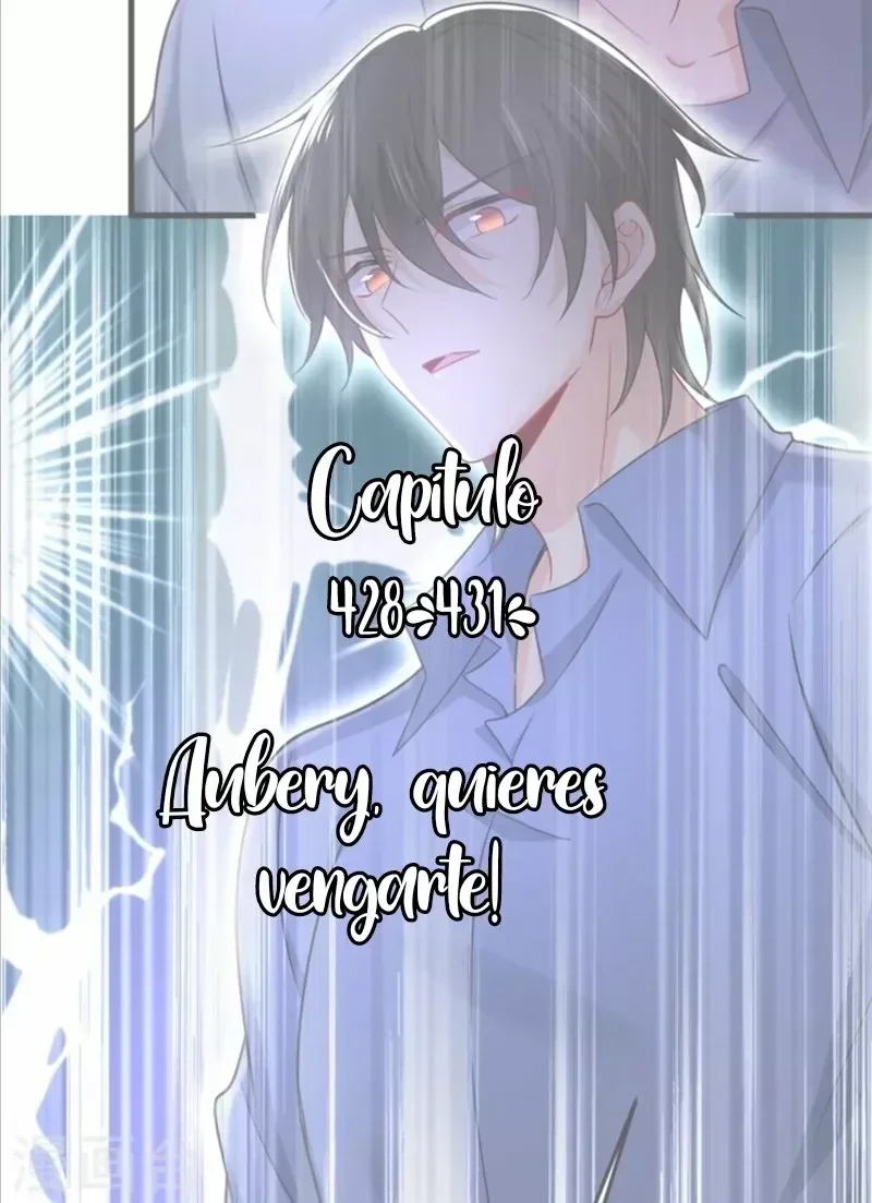 Capítulo 428, página 4