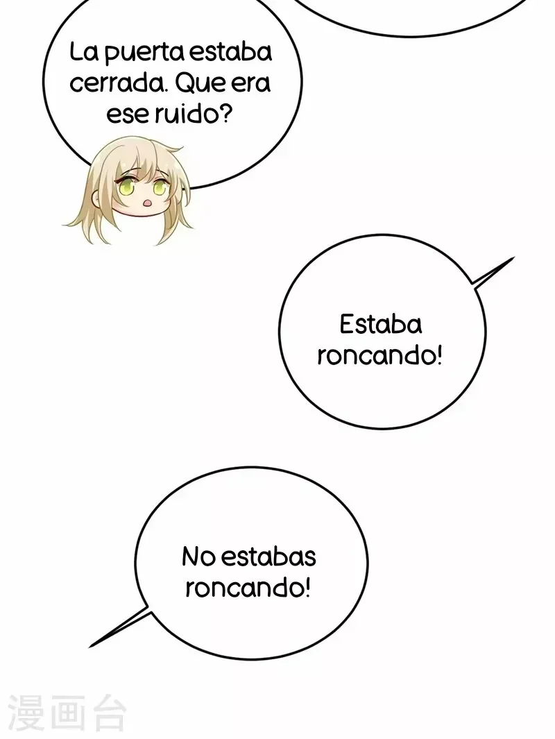 Capítulo 428, página 6