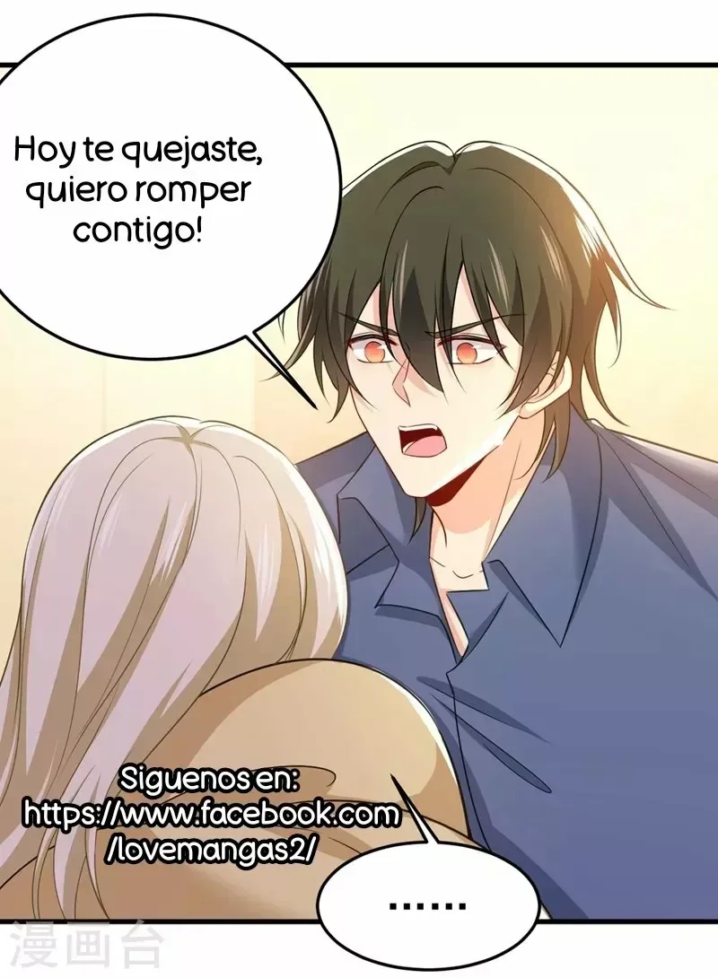 Capítulo 428, página 7