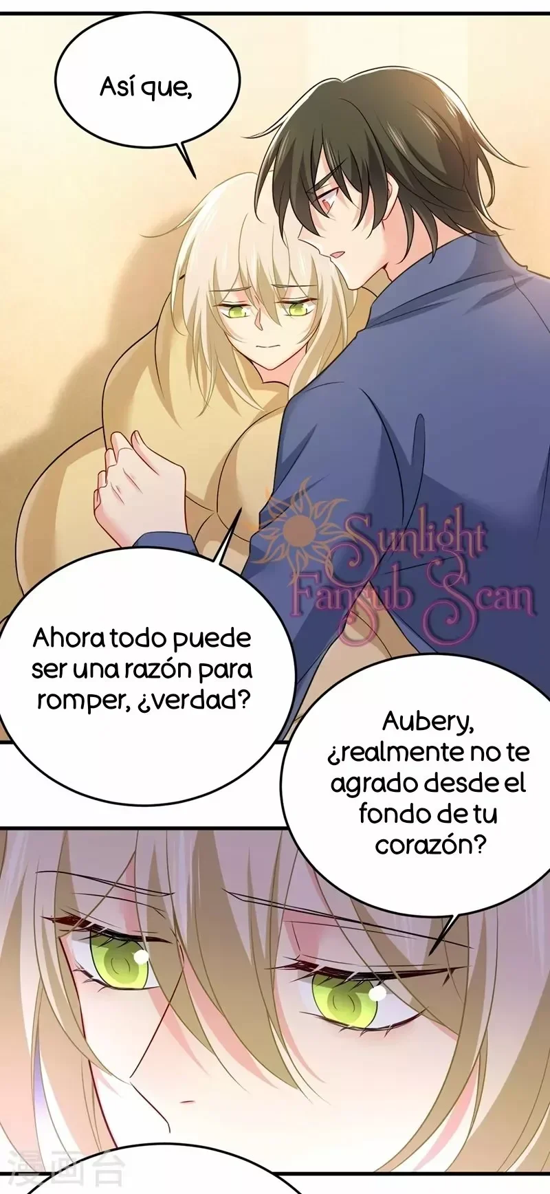 Capítulo 428, página 8
