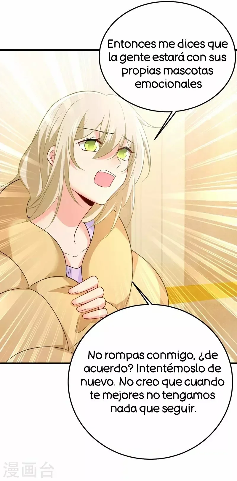 Capítulo 428, página 12