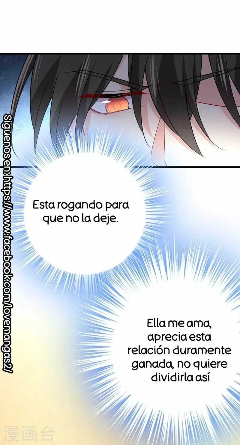 Capítulo 428, página 13