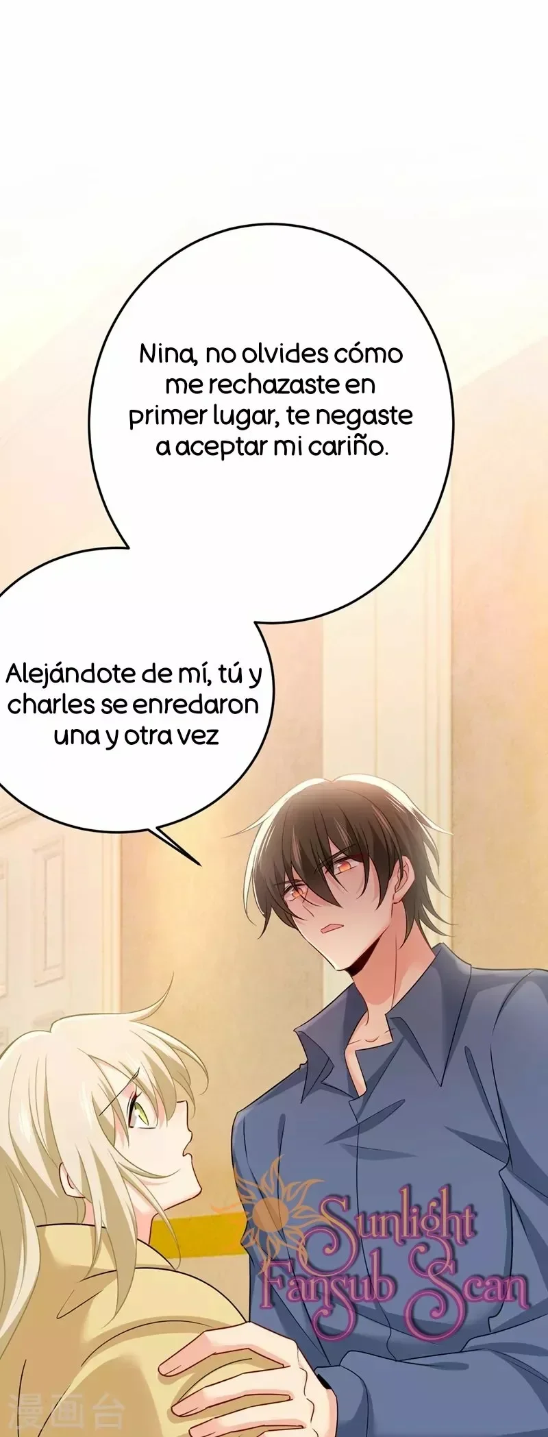 Capítulo 428, página 17