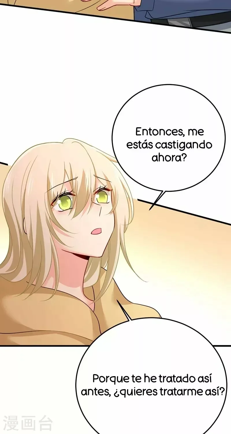 Capítulo 428, página 18