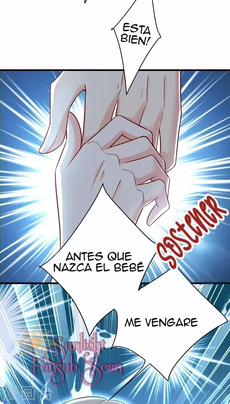 Capítulo 428, página 23