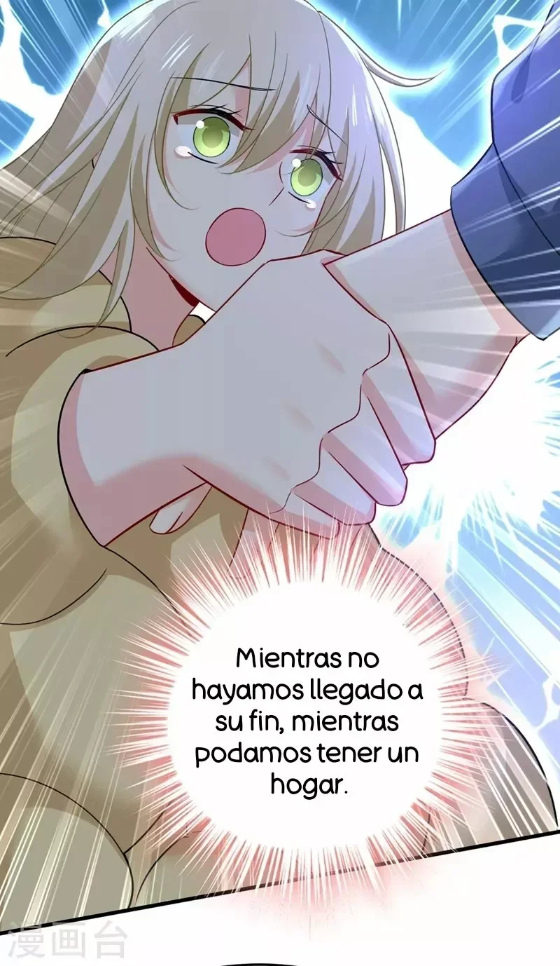 Capítulo 428, página 24