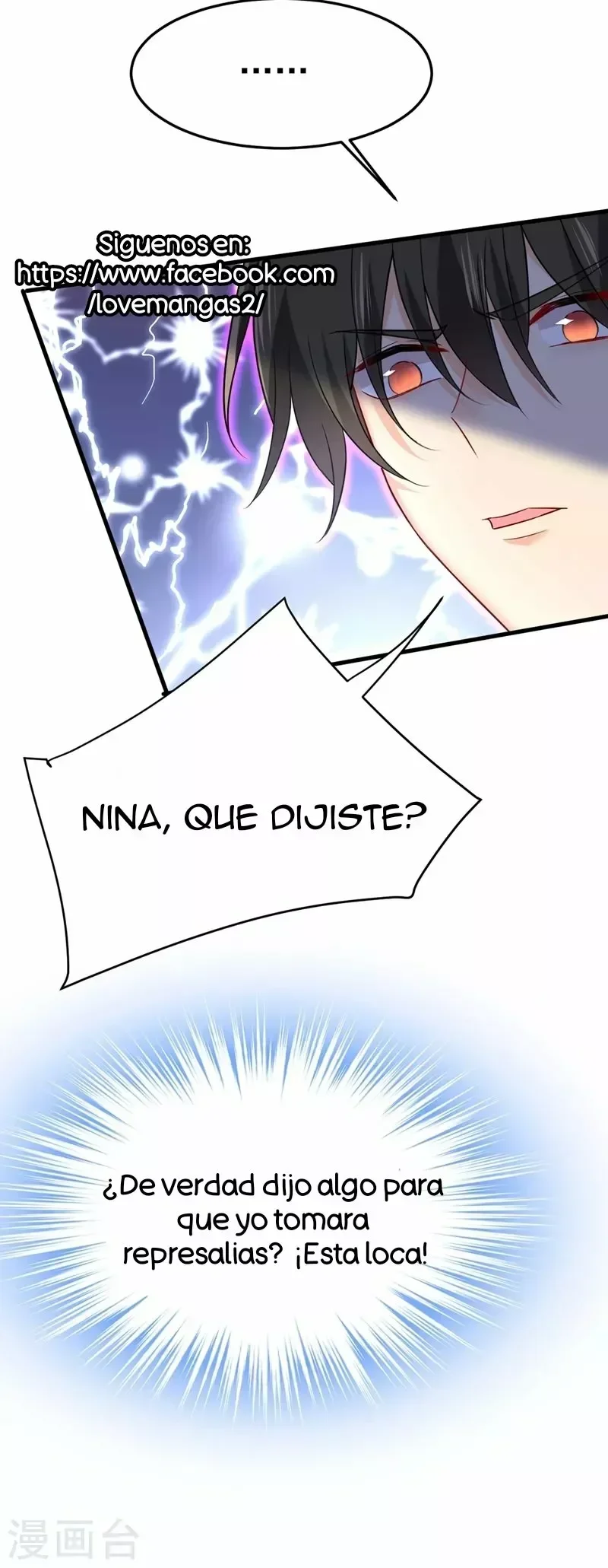 Capítulo 428, página 25