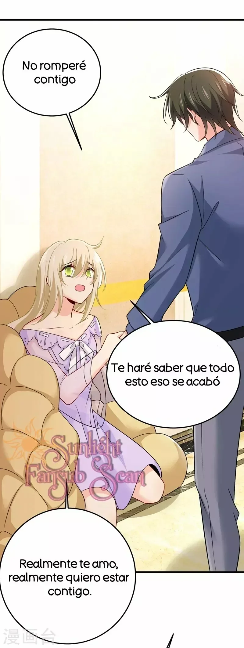 Capítulo 428, página 26