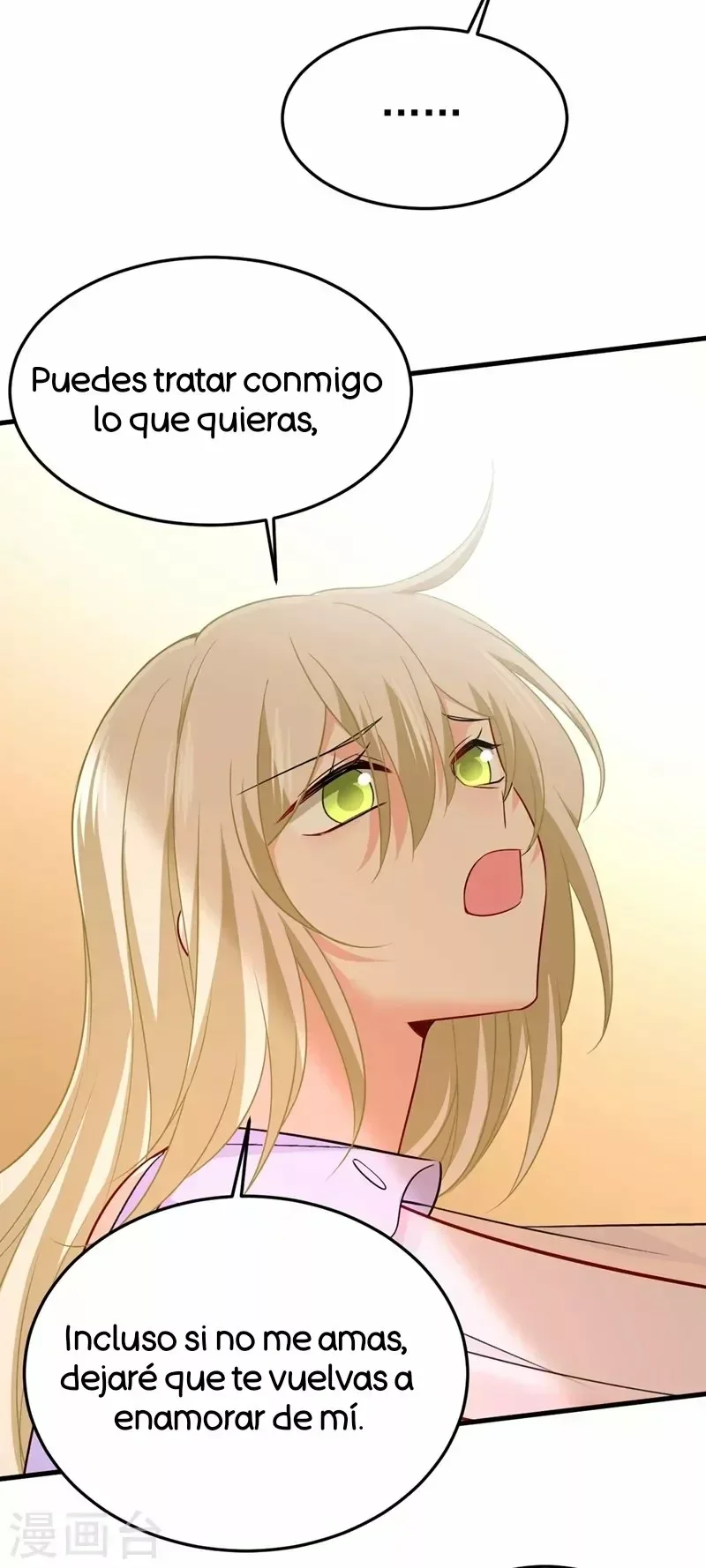 Capítulo 428, página 27