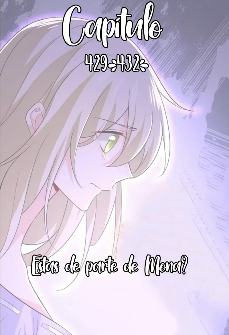 Capítulo 429, página 3