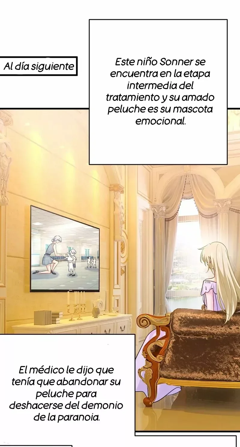 Capítulo 429, página 4