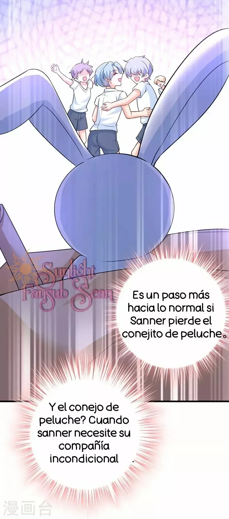 Capítulo 429, página 5
