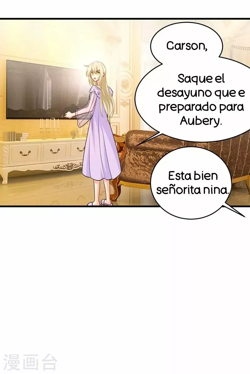 Capítulo 429, página 7