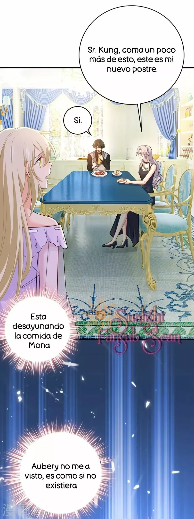 Capítulo 429, página 8