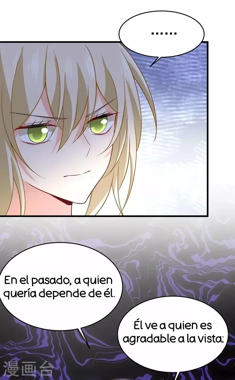 Capítulo 429, página 17