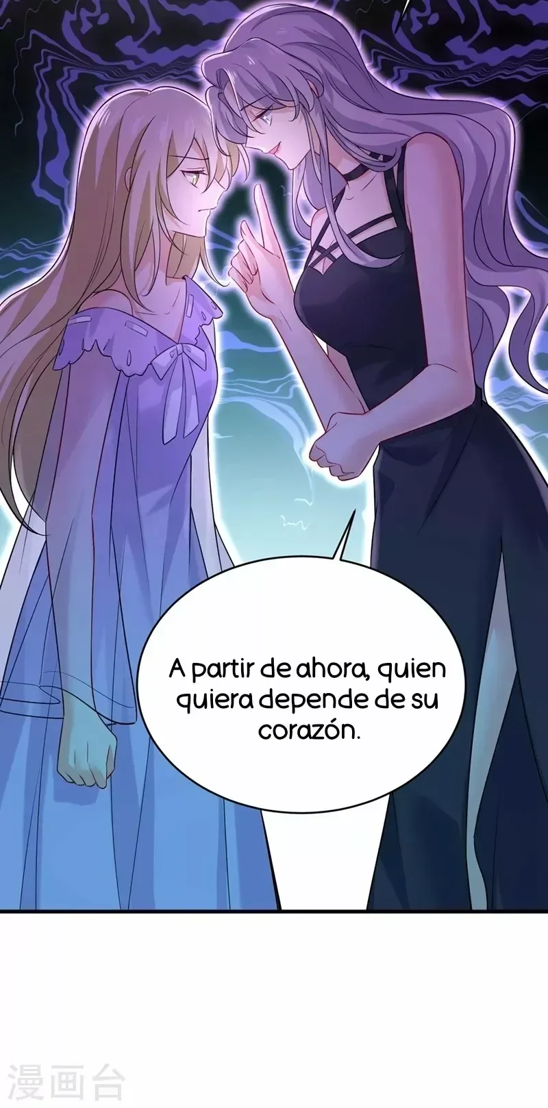 Capítulo 429, página 18
