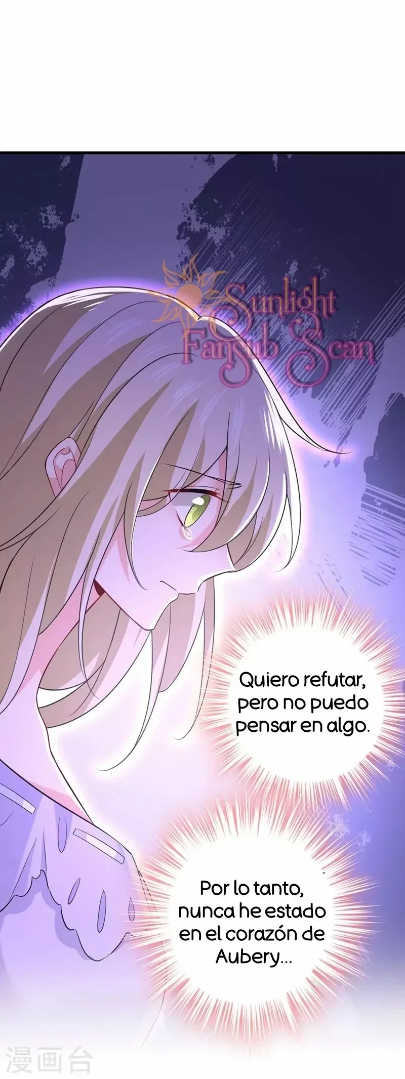 Capítulo 429, página 19