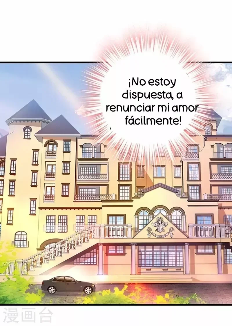 Capítulo 429, página 20
