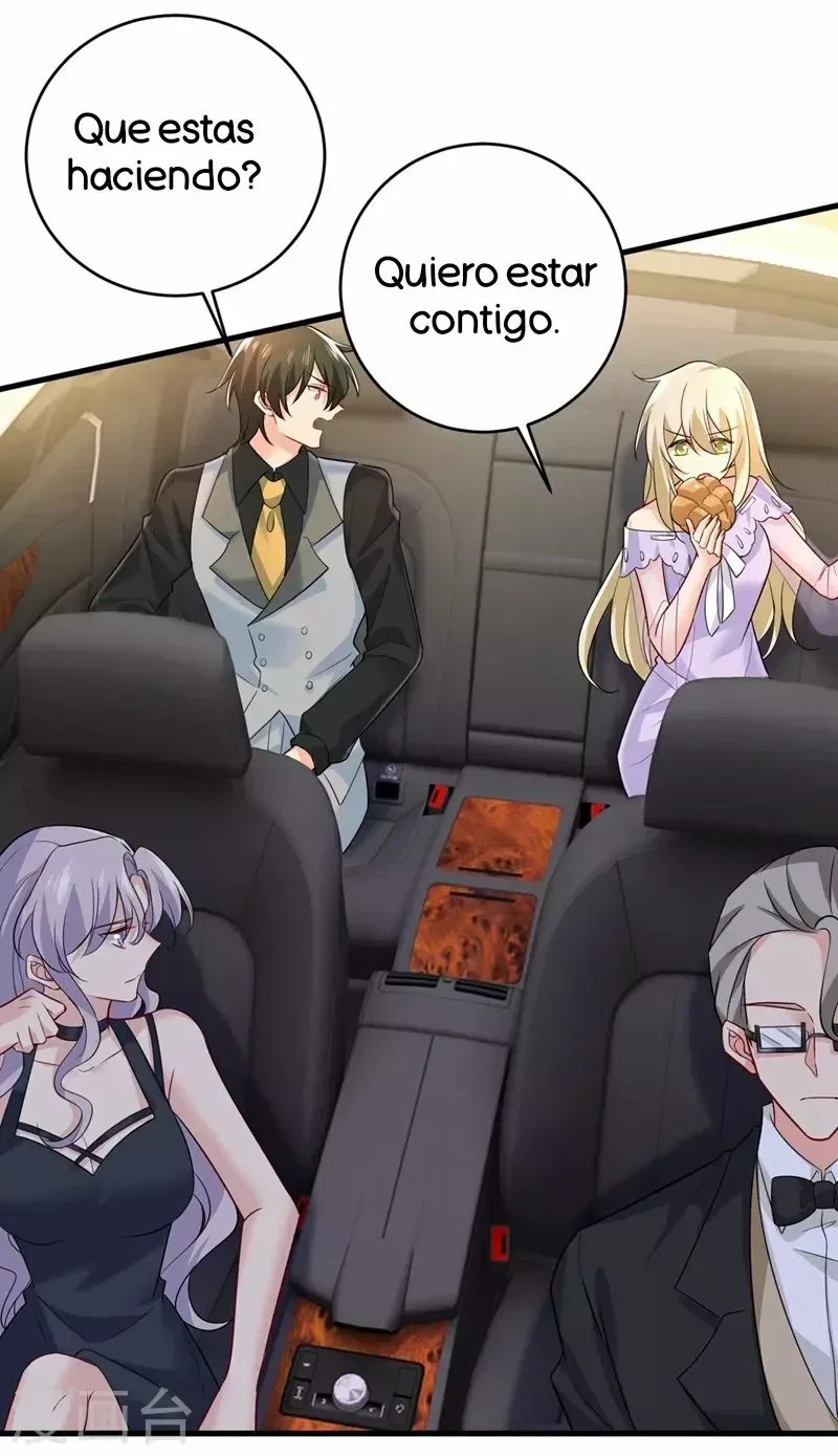 Capítulo 429, página 21