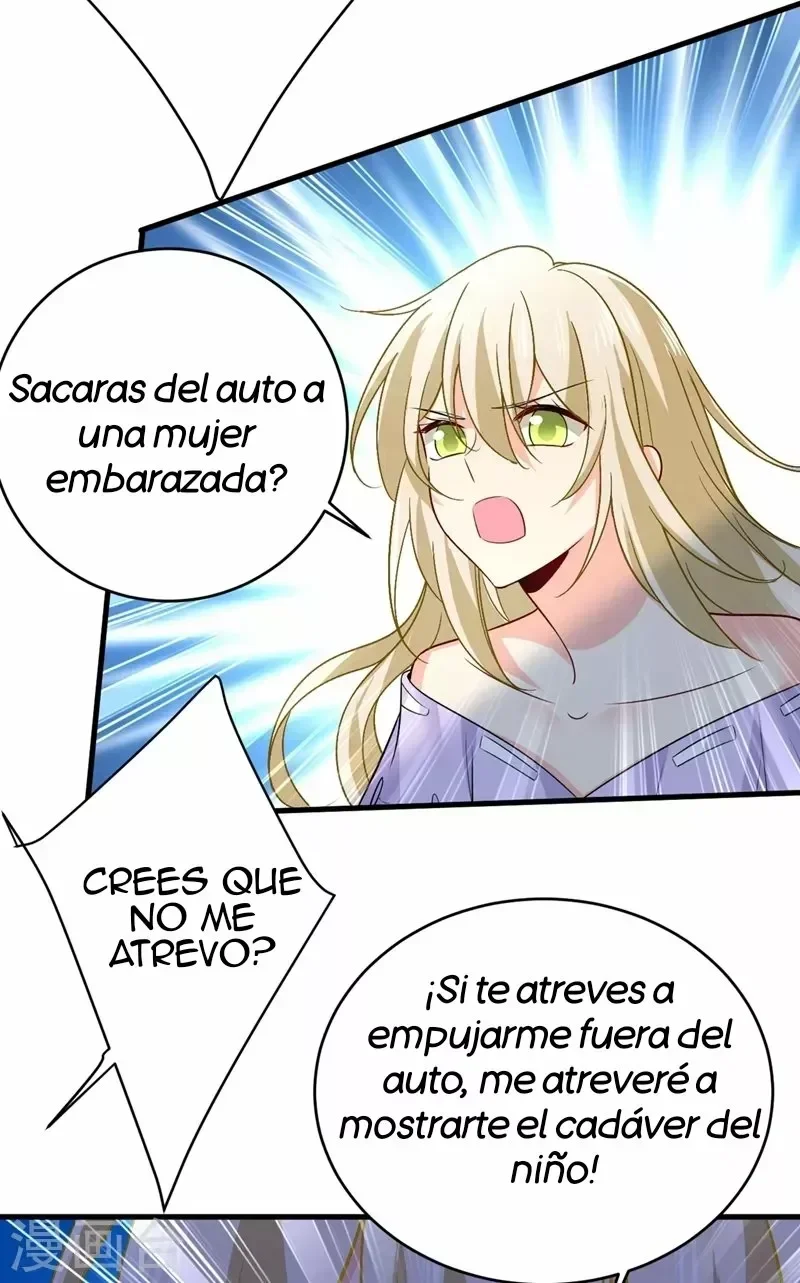Capítulo 429, página 23