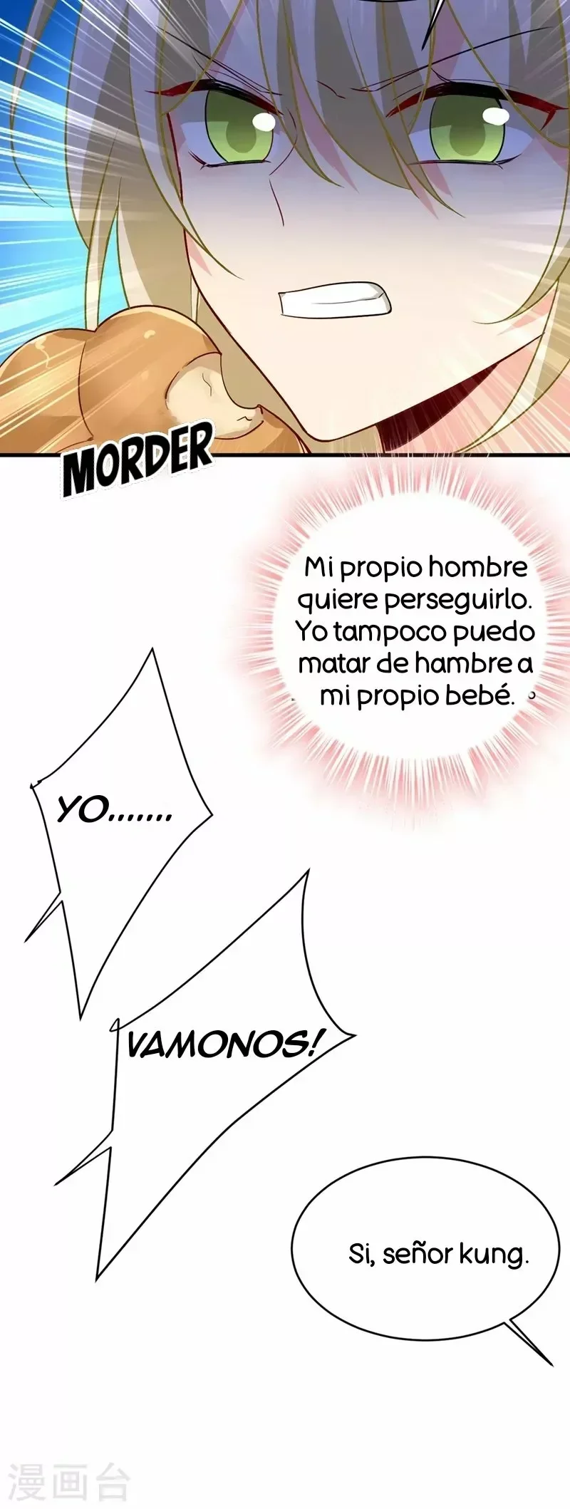 Capítulo 429, página 24