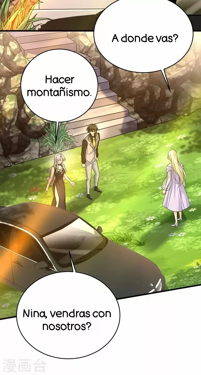 Capítulo 429, página 27