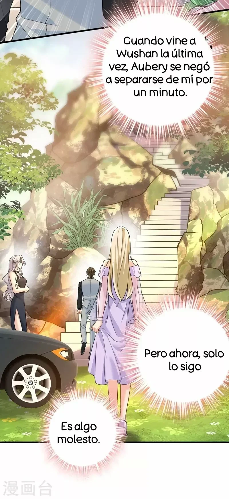Capítulo 429, página 28