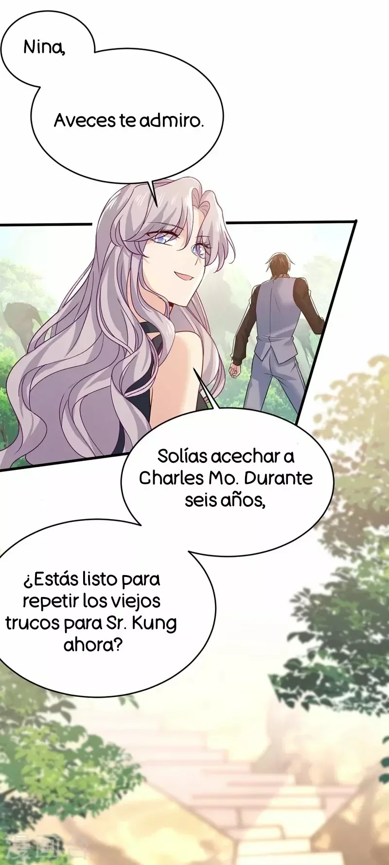 Capítulo 429, página 29