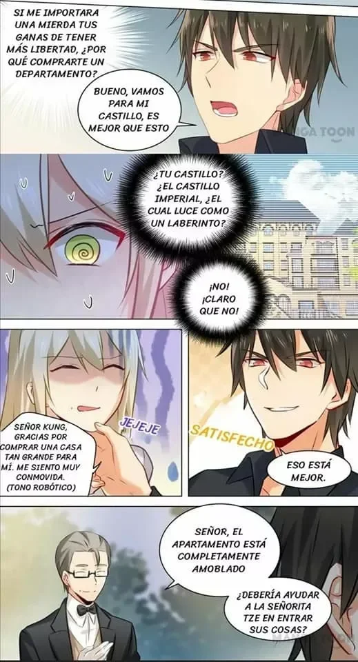 Capítulo 43, página 7