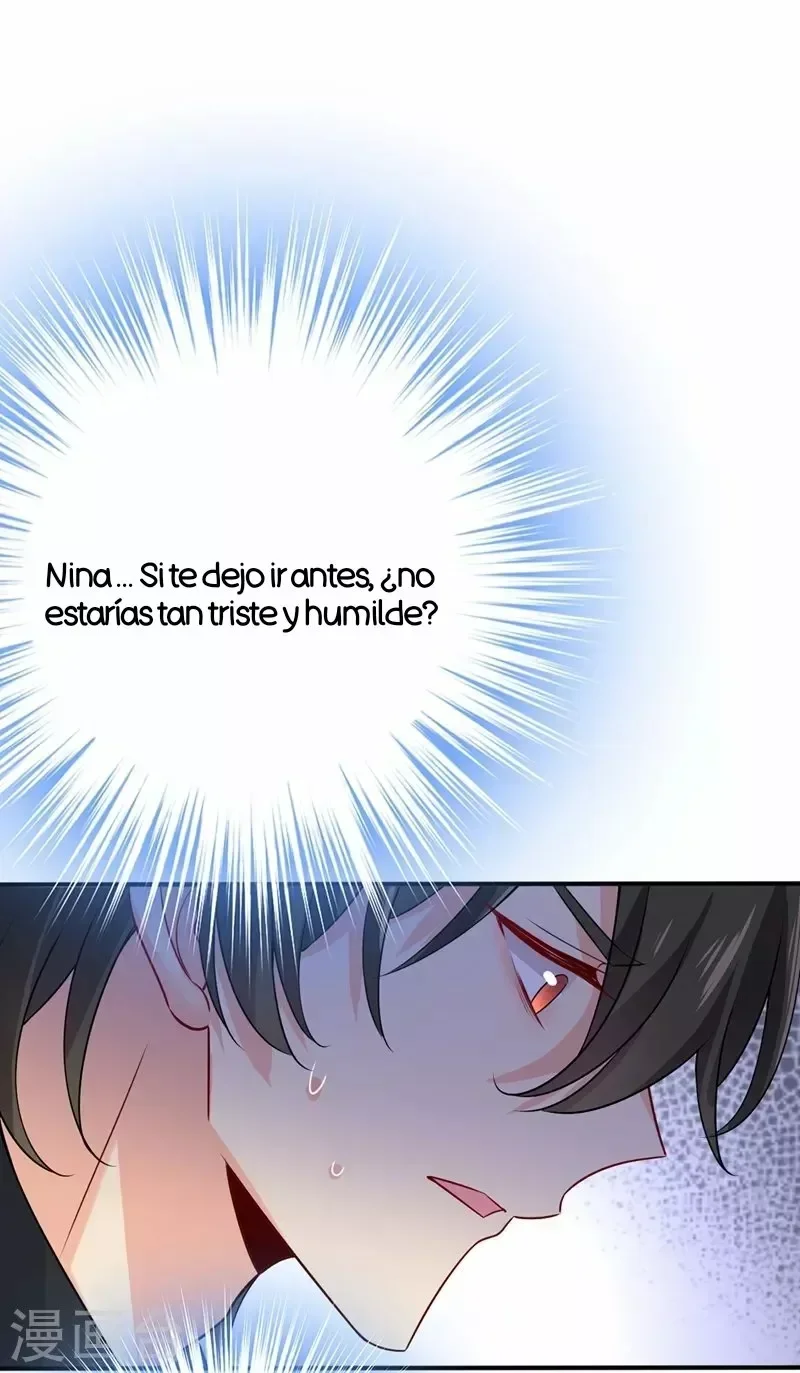 Capítulo 430, página 6