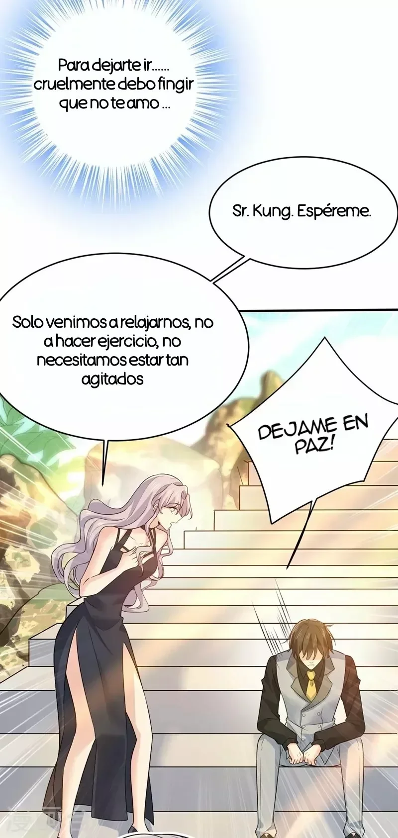 Capítulo 430, página 7