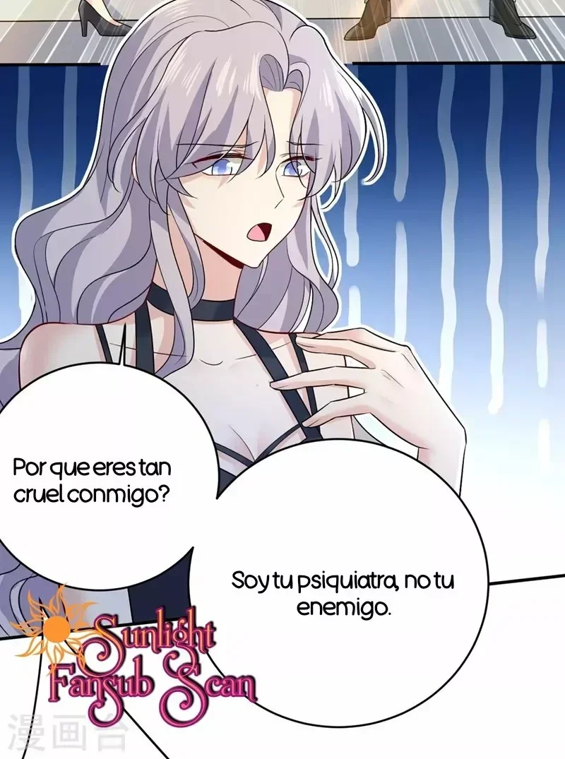 Capítulo 430, página 8