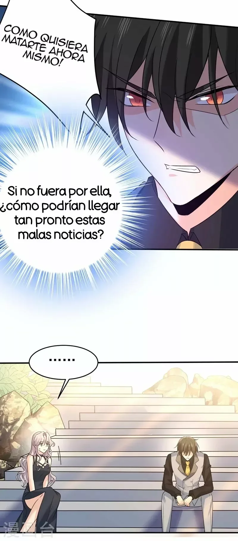 Capítulo 430, página 9