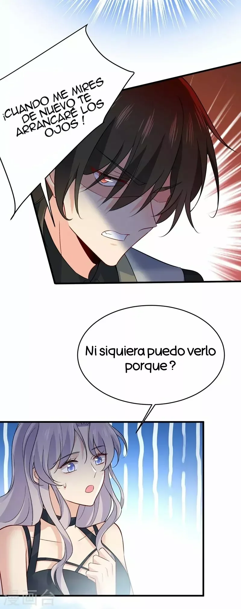 Capítulo 430, página 13