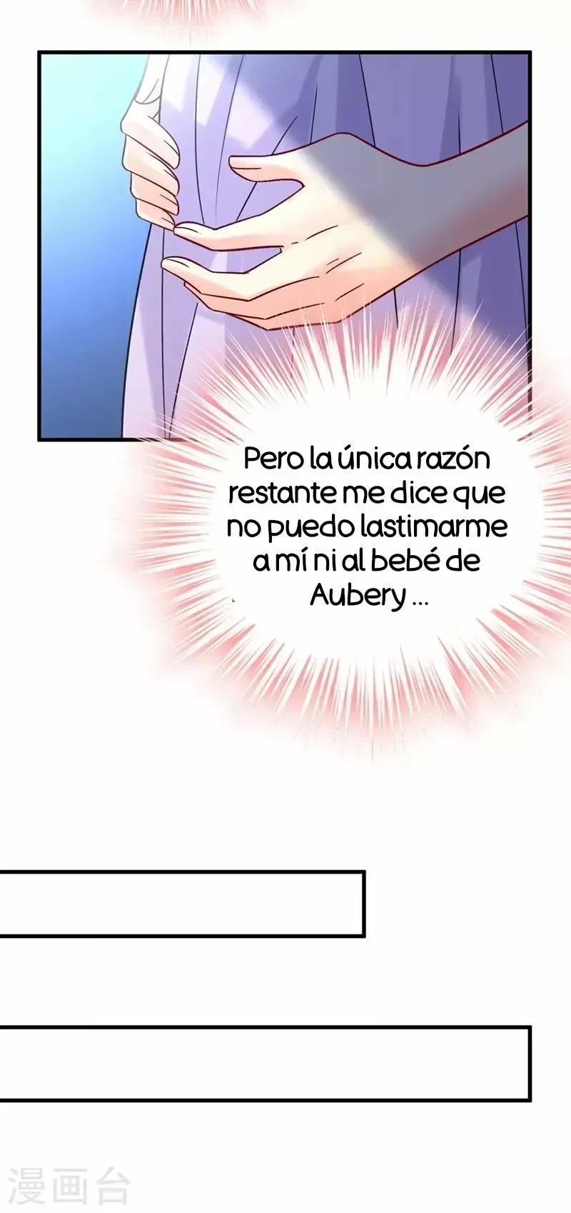 Capítulo 430, página 19