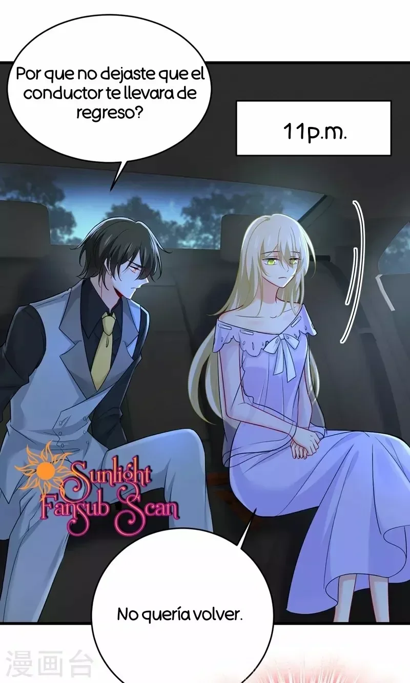 Capítulo 430, página 20