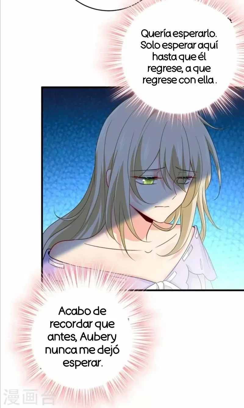 Capítulo 430, página 21