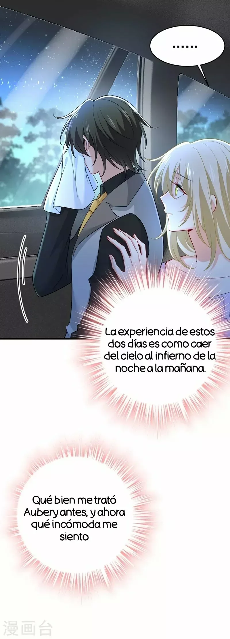 Capítulo 430, página 24