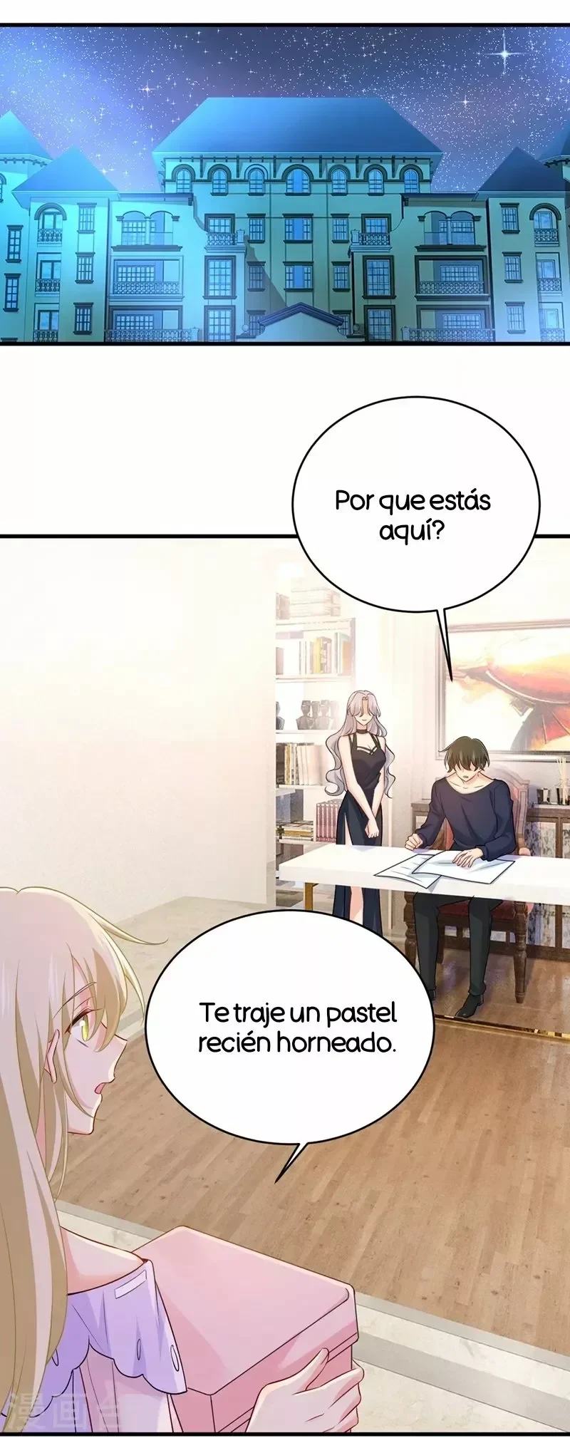 Capítulo 430, página 25