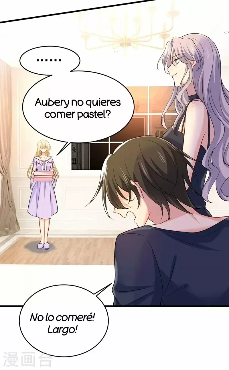 Capítulo 430, página 27